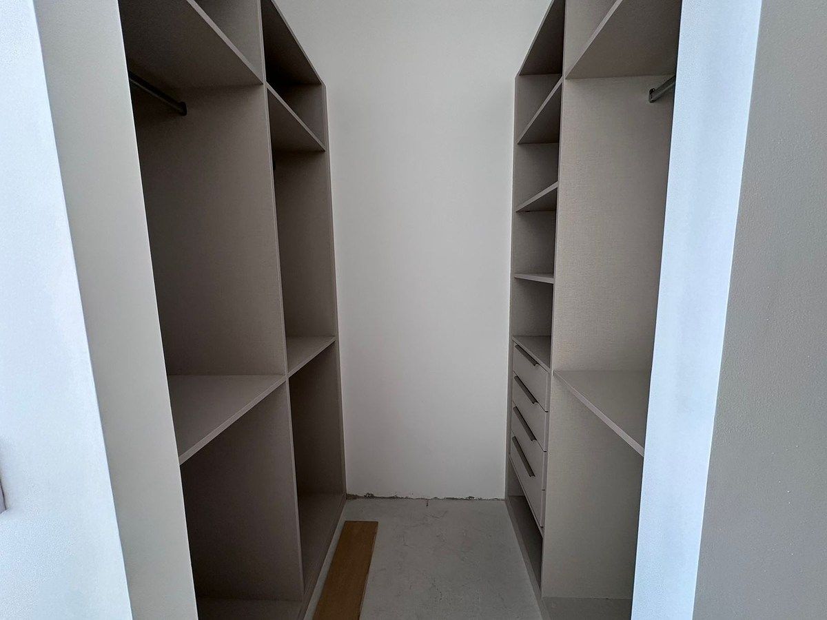 Apartamento em Interlomas, Huixquilucan, foto 19 de 32