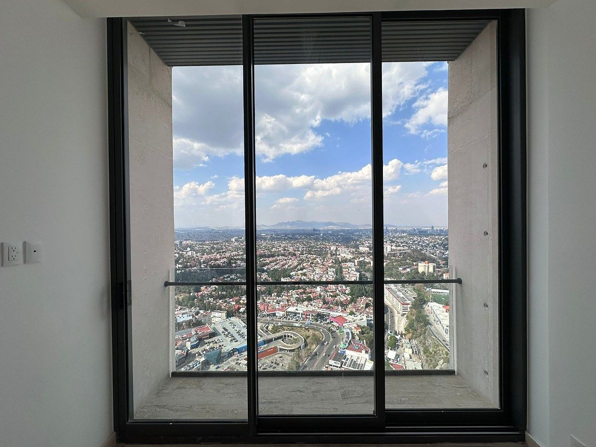 Apartamento em Interlomas, Huixquilucan, foto 23 de 32