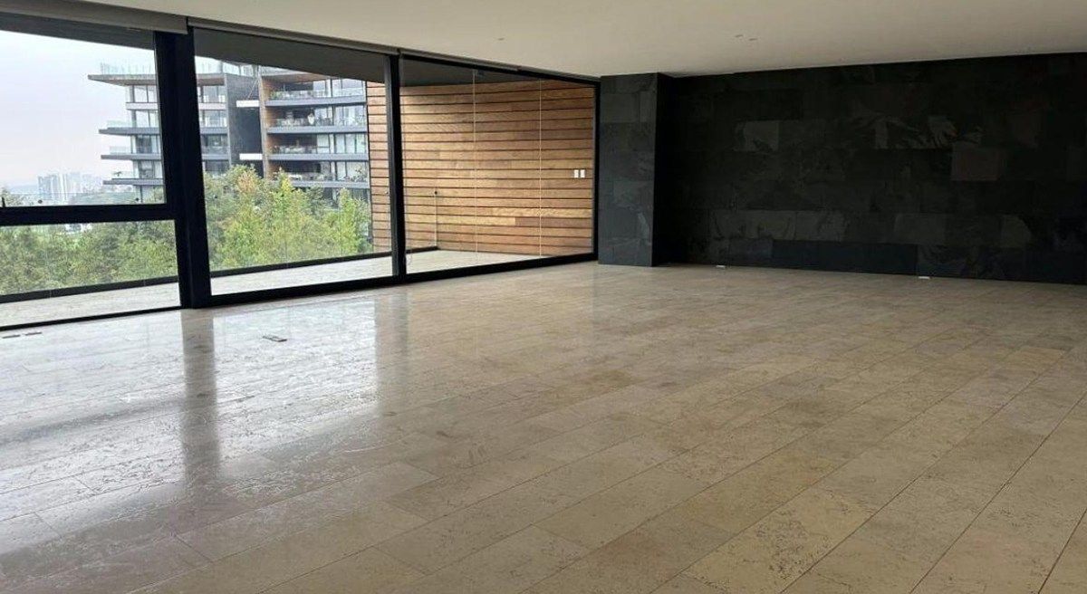 Apartamento em Bosque Real, Huixquilucan, foto 5 de 15