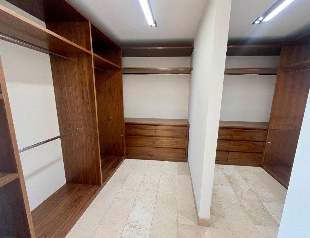 Apartamento em Bosque Real, Huixquilucan, foto 8 de 15