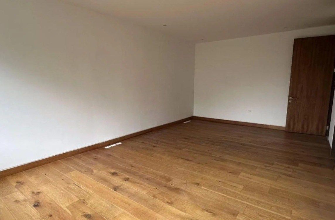 Apartamento em Bosque Real, Huixquilucan, foto 13 de 15