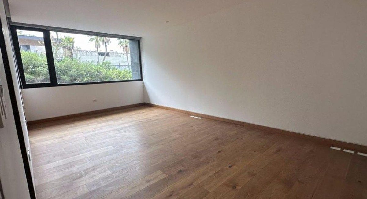 Apartamento em Bosque Real, Huixquilucan, foto 14 de 15