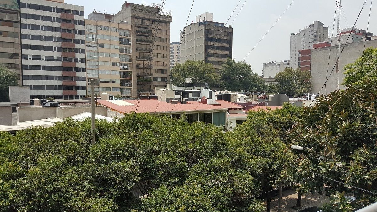 1 de 43