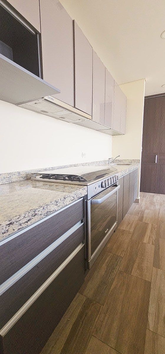 Apartment in Rincones del Marques, El Marqués, photo 7 of 32