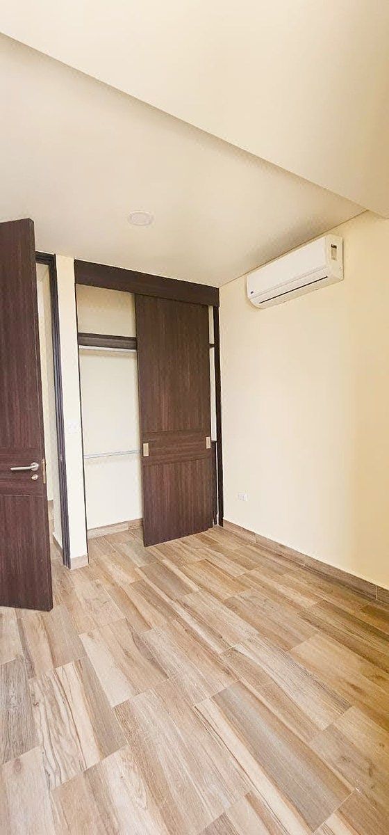 Apartment in Rincones del Marques, El Marqués, photo 14 of 32
