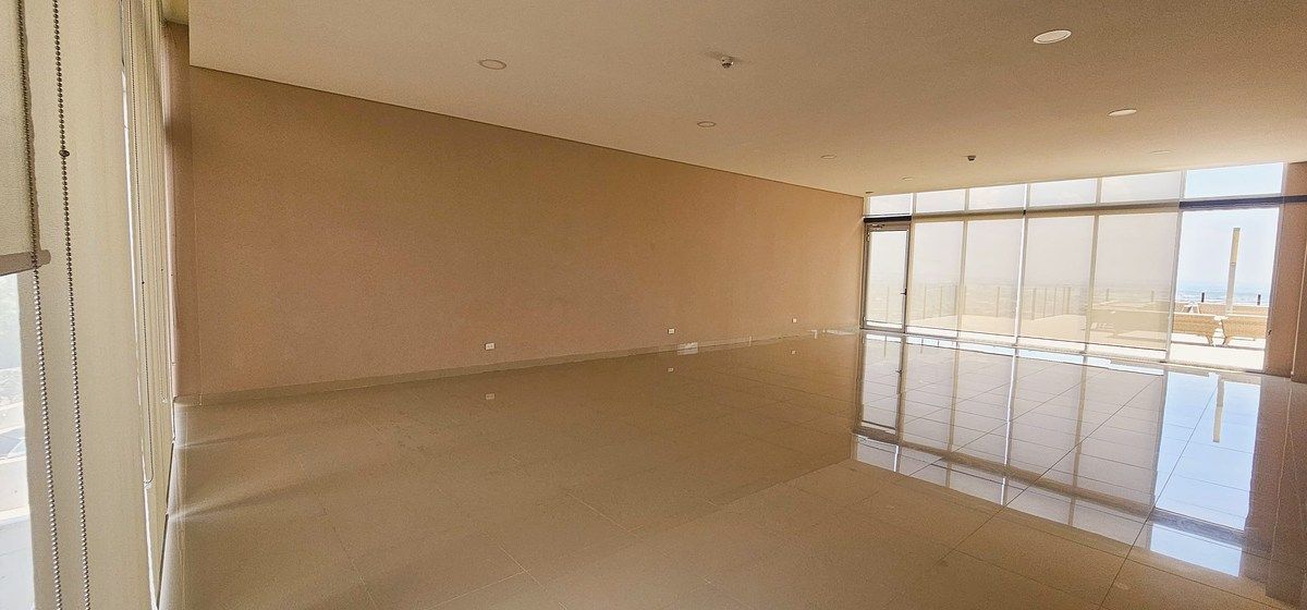 Apartment in Rincones del Marques, El Marqués, photo 16 of 32