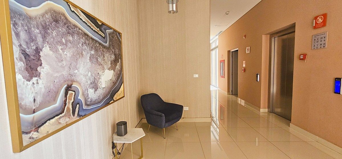 Apartment in Rincones del Marques, El Marqués, photo 17 of 32