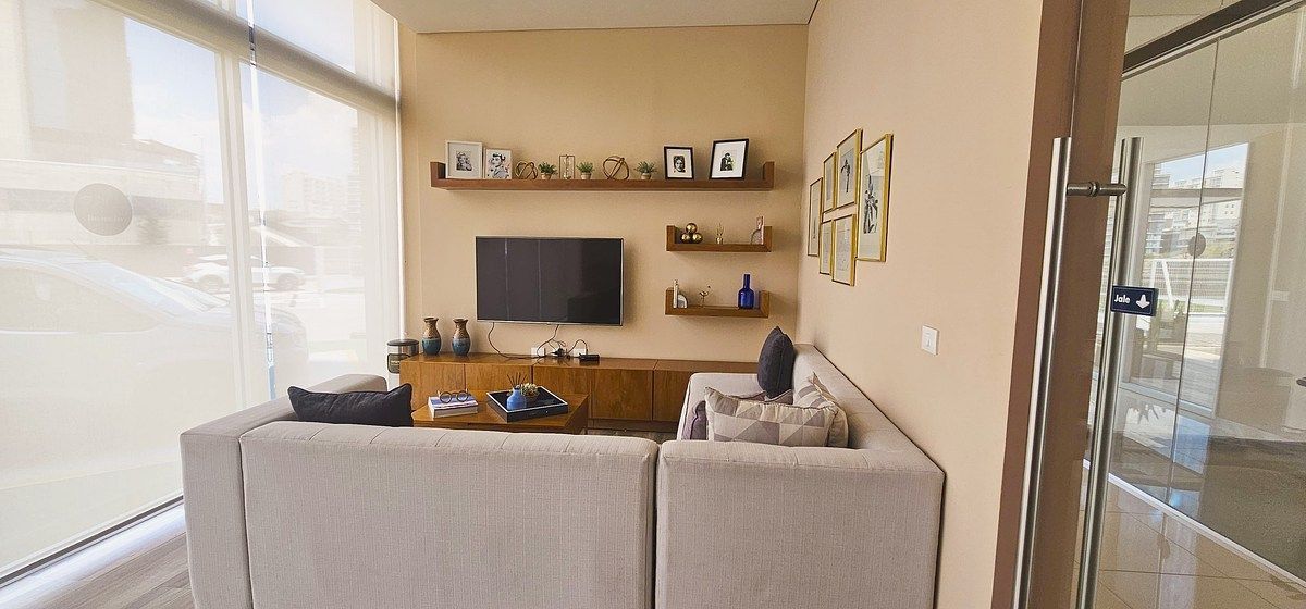 Apartment in Rincones del Marques, El Marqués, photo 20 of 32
