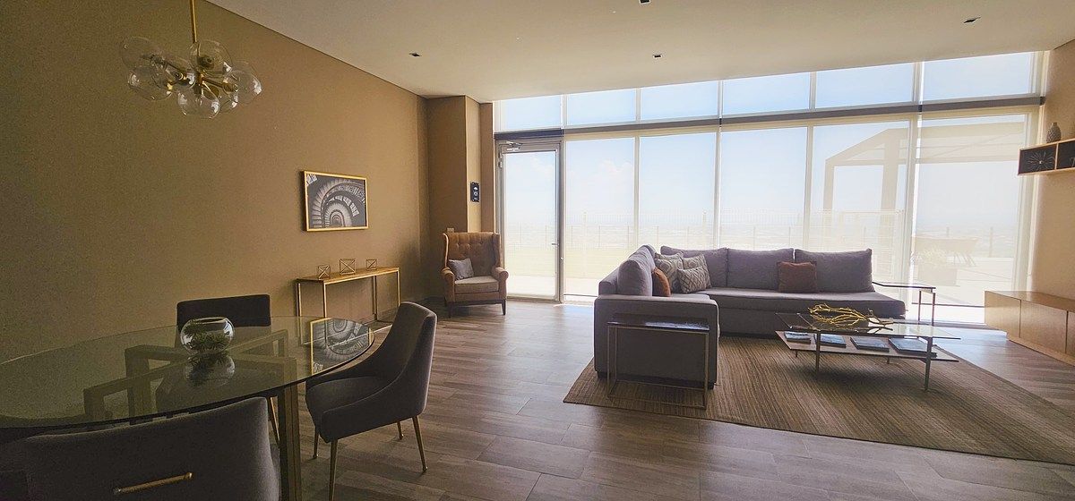 Apartment in Rincones del Marques, El Marqués, photo 21 of 32