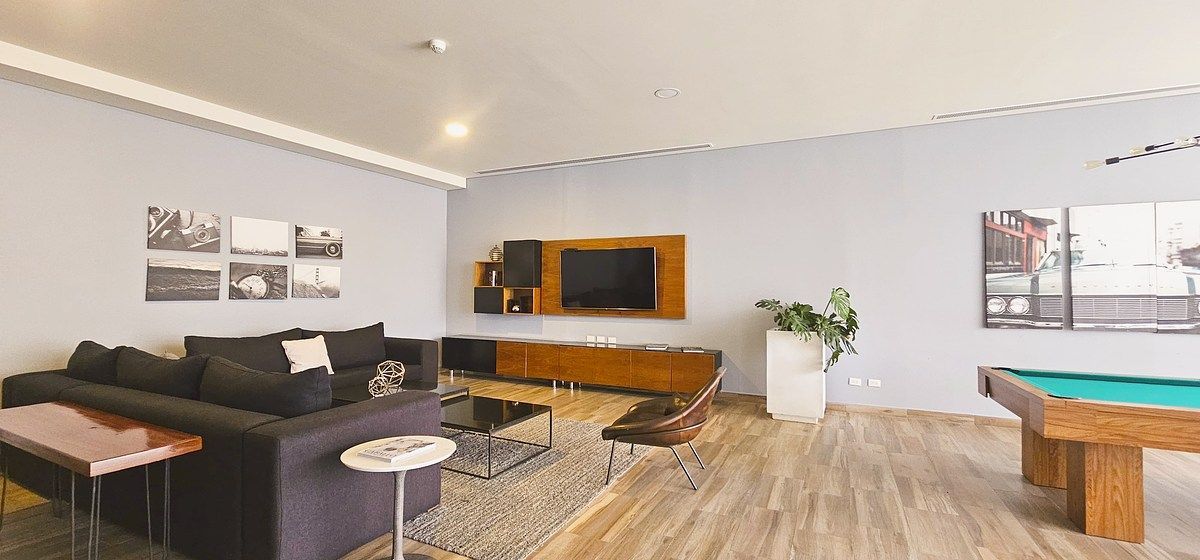 Apartment in Rincones del Marques, El Marqués, photo 30 of 32