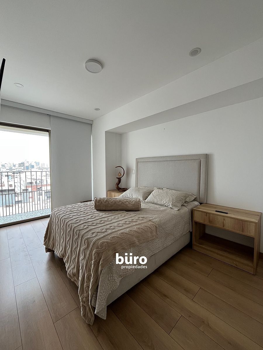 Dormitorio Principal, foto 5 de 13
