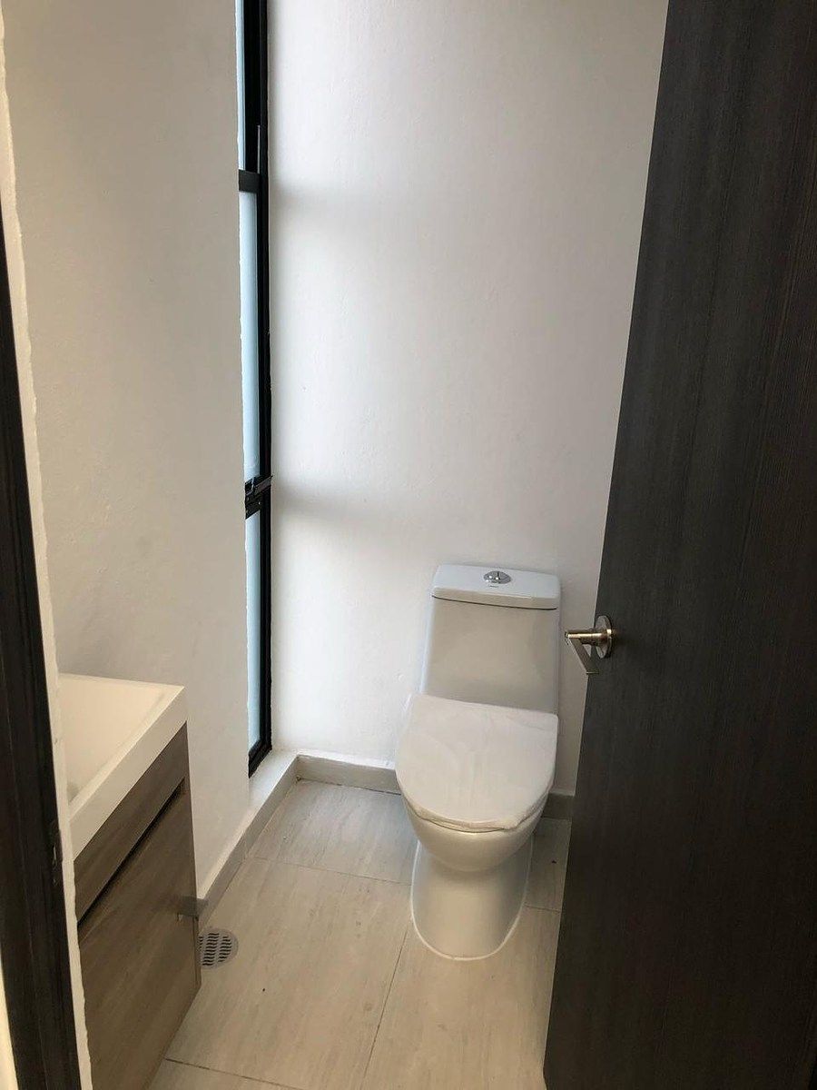 Casa en condominio en Centro, San Andrés Cholula, foto 6 de 24