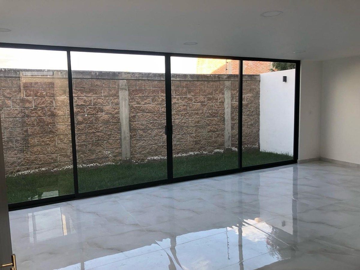 Casa en condominio en Centro, San Andrés Cholula, foto 2 de 24