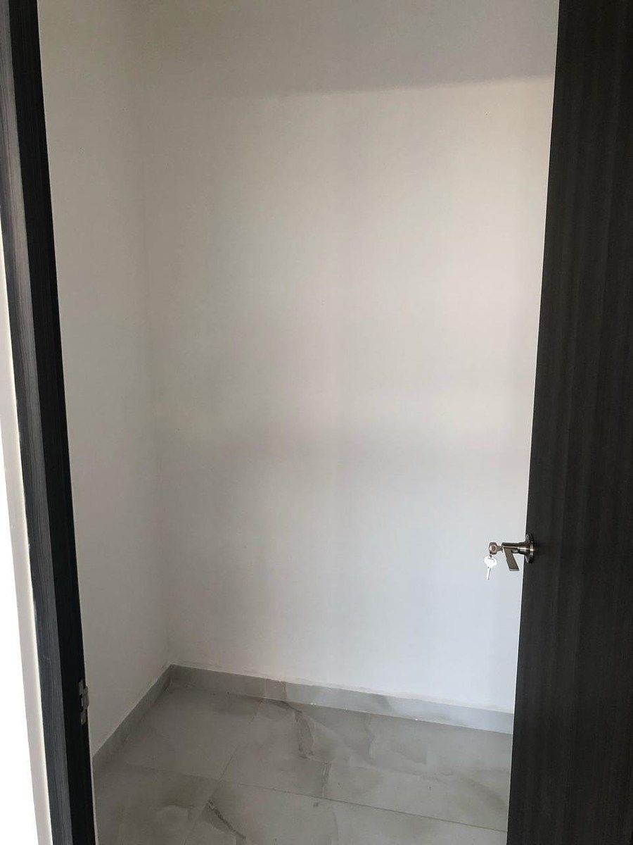 Casa en condominio en Centro, San Andrés Cholula, foto 7 de 24