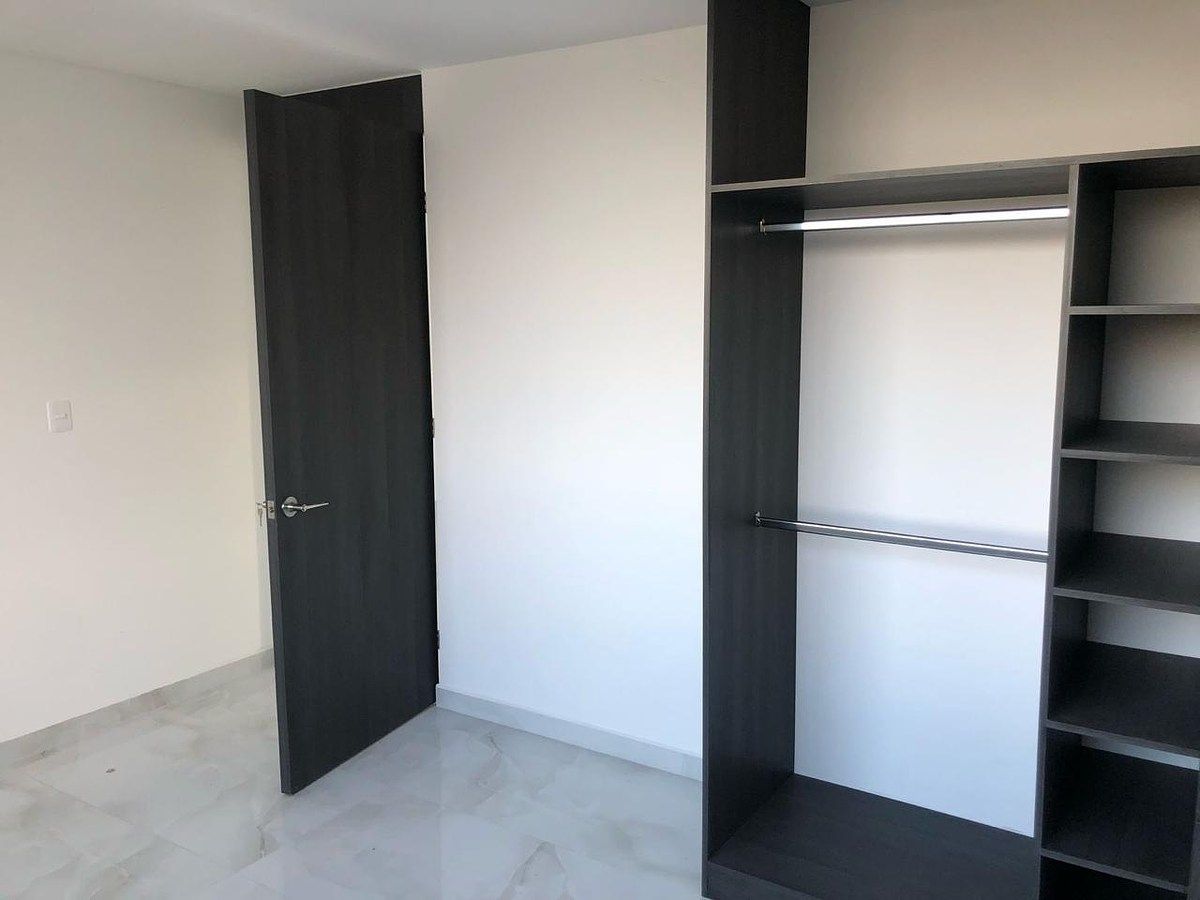 Casa en condominio en Centro, San Andrés Cholula, foto 8 de 24