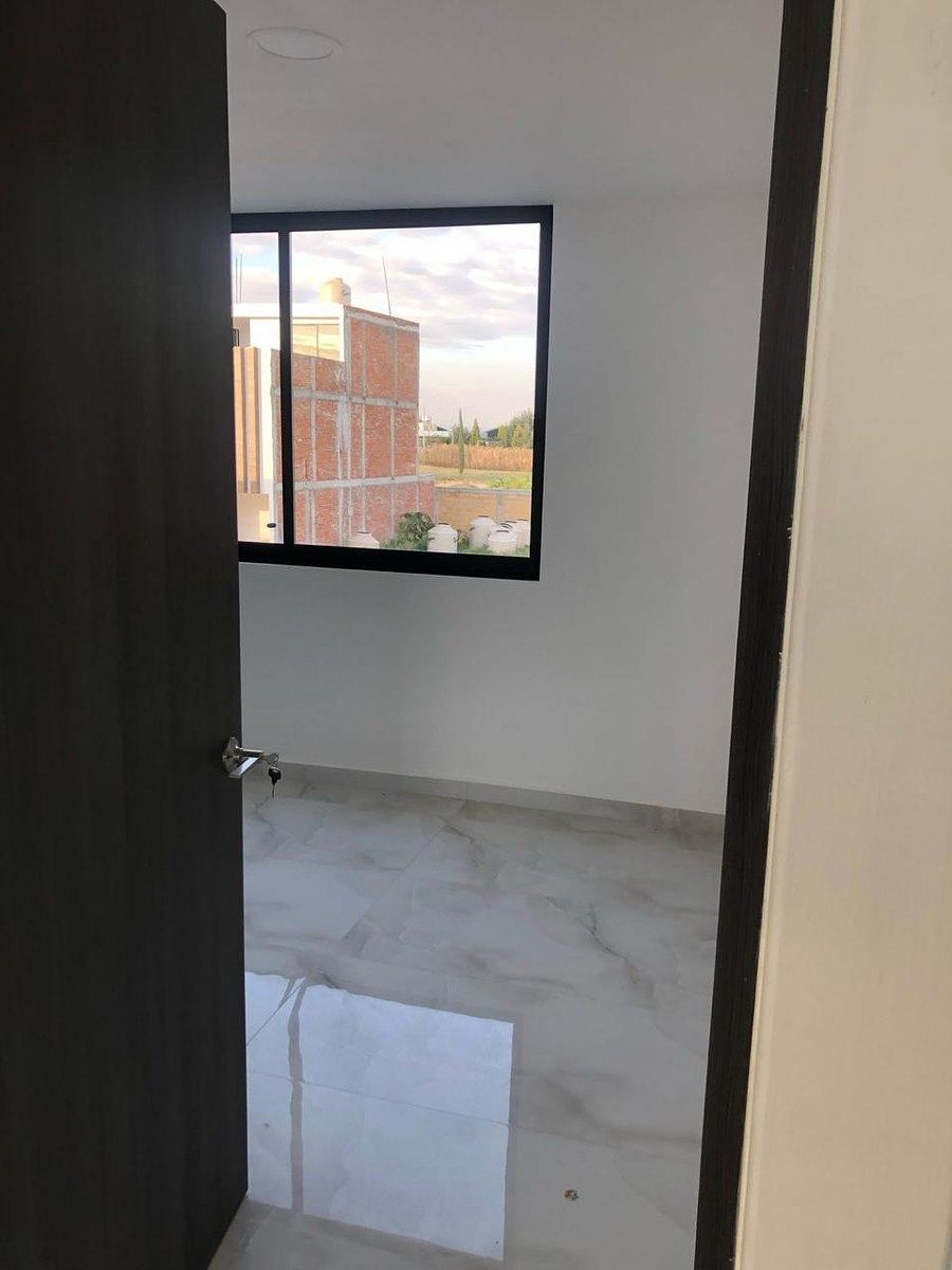 Casa en condominio en Centro, San Andrés Cholula, foto 10 de 24