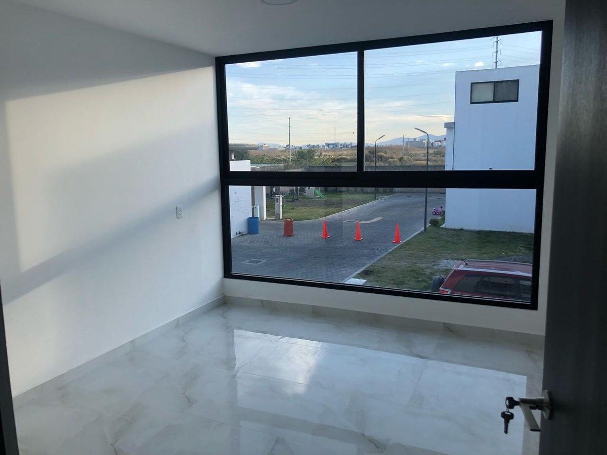 Casa en condominio en Centro, San Andrés Cholula, foto 12 de 24