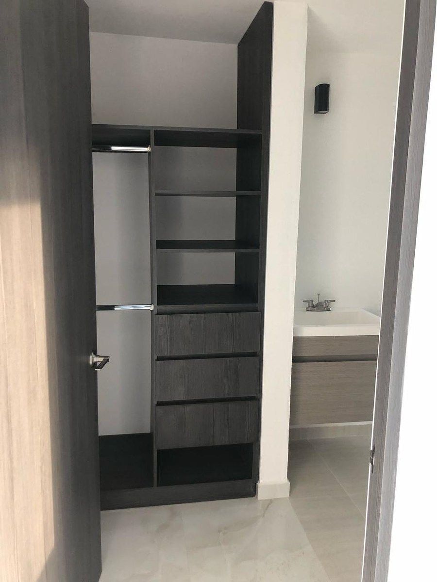 Casa en condominio en Centro, San Andrés Cholula, foto 13 de 24