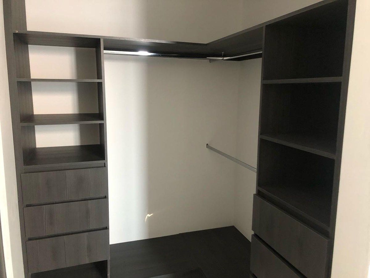 Casa en condominio en Centro, San Andrés Cholula, foto 14 de 24