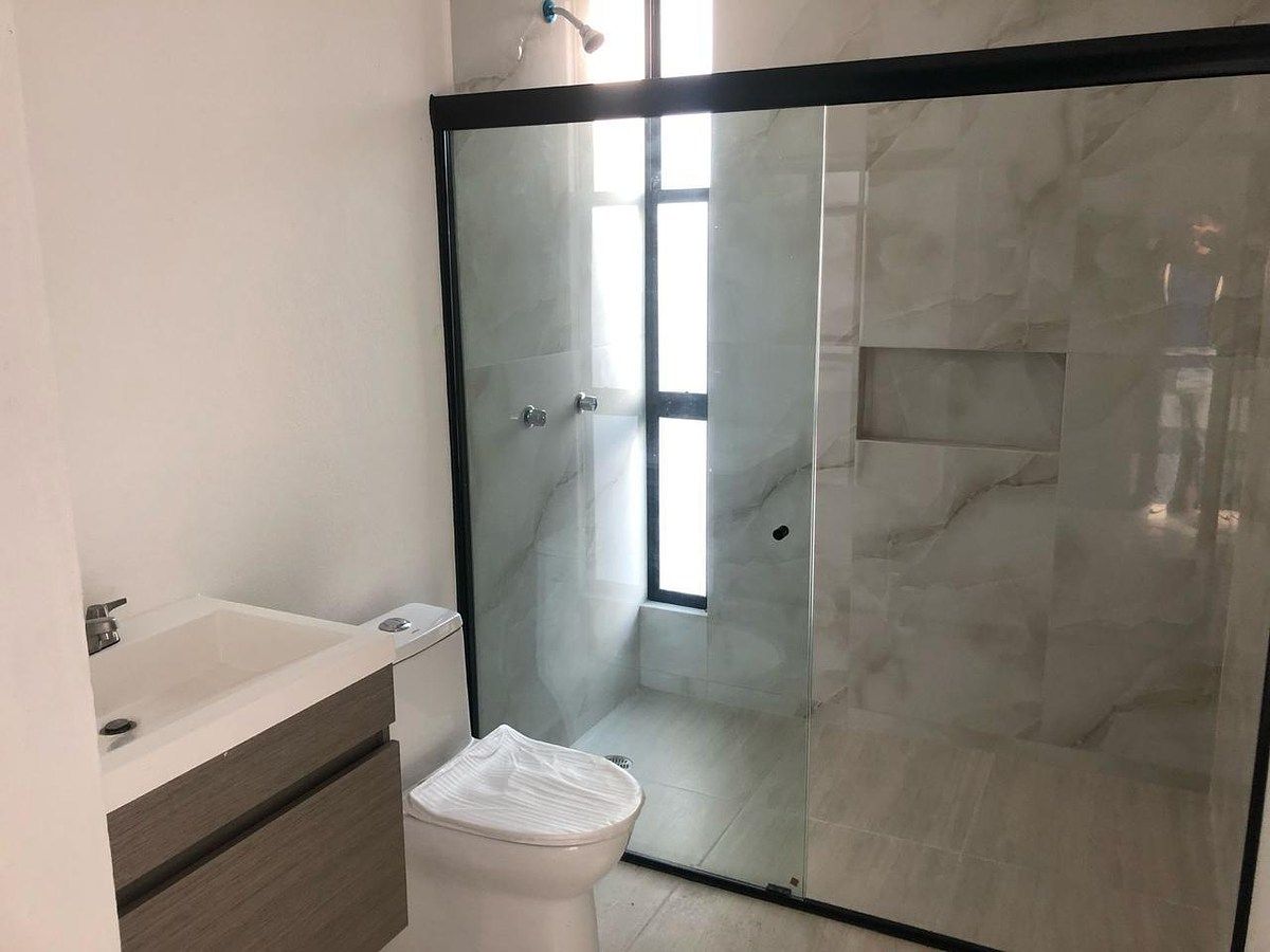 Casa en condominio en Centro, San Andrés Cholula, foto 15 de 24
