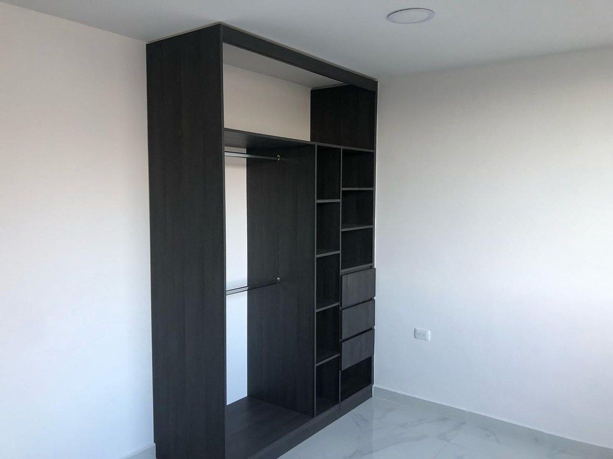 Casa en condominio en Centro, San Andrés Cholula, foto 16 de 24