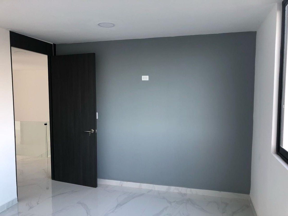 Casa en condominio en Centro, San Andrés Cholula, foto 18 de 24