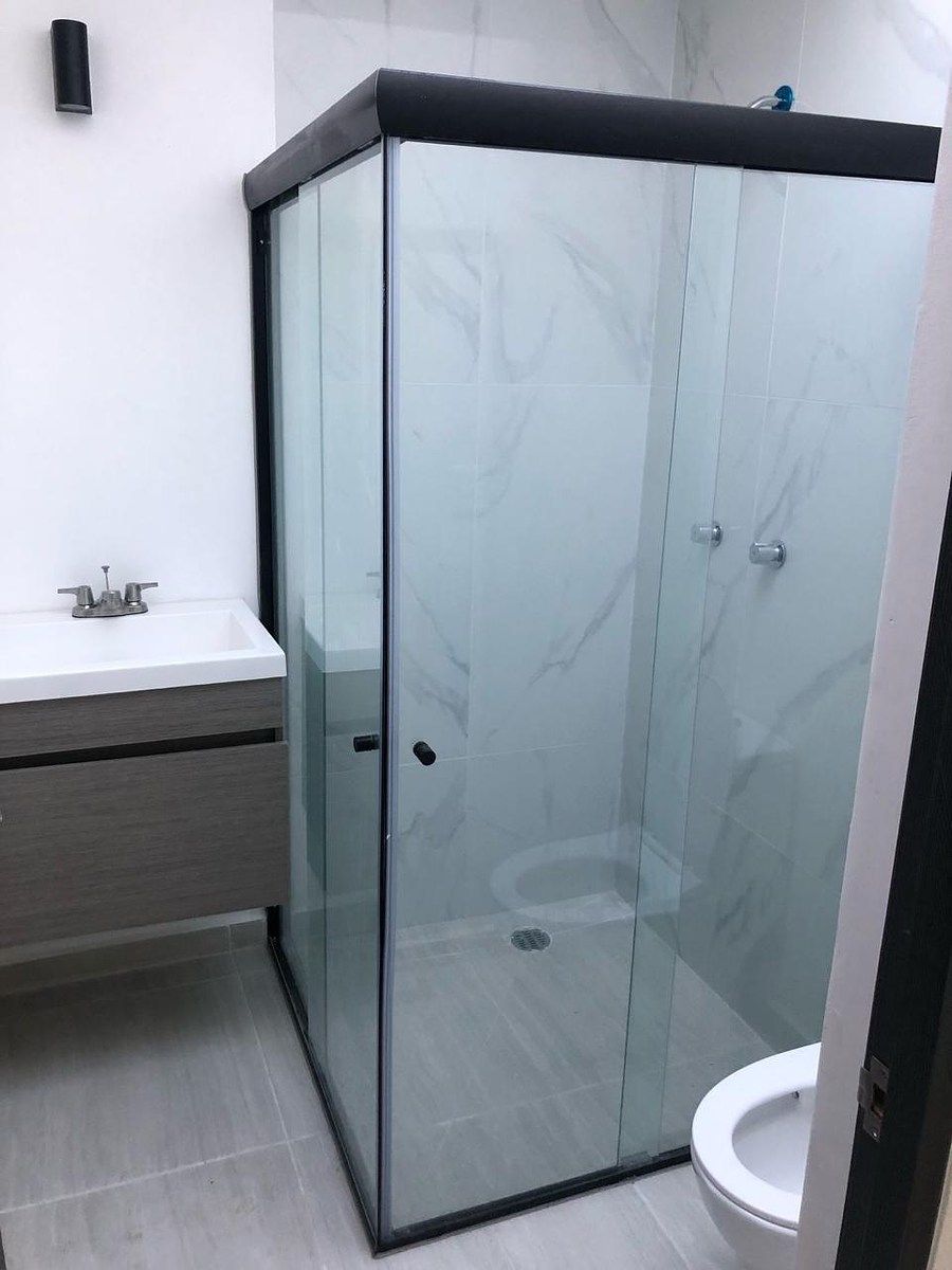 Casa en condominio en Centro, San Andrés Cholula, foto 17 de 24