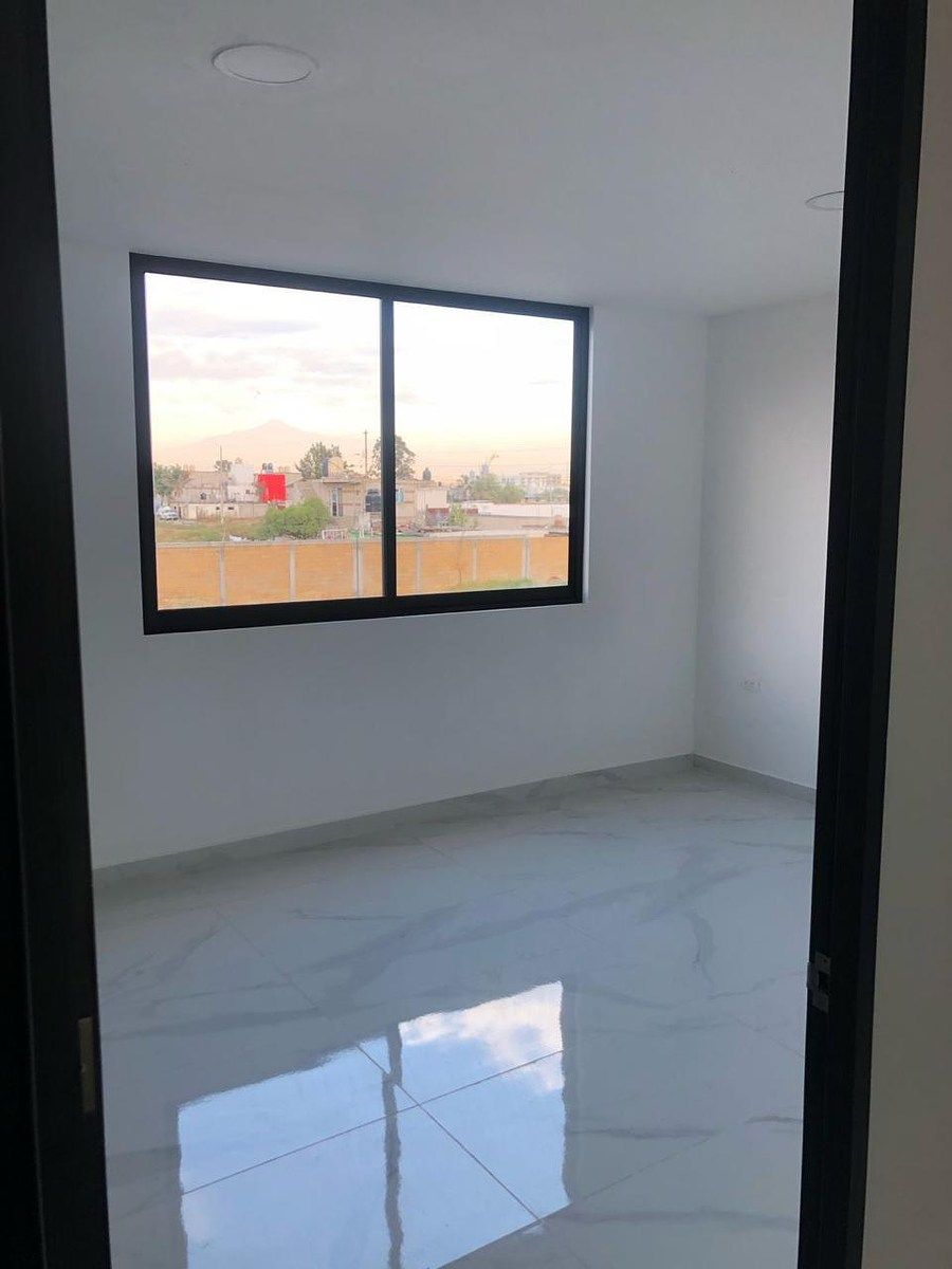 Casa en condominio en Centro, San Andrés Cholula, foto 19 de 24