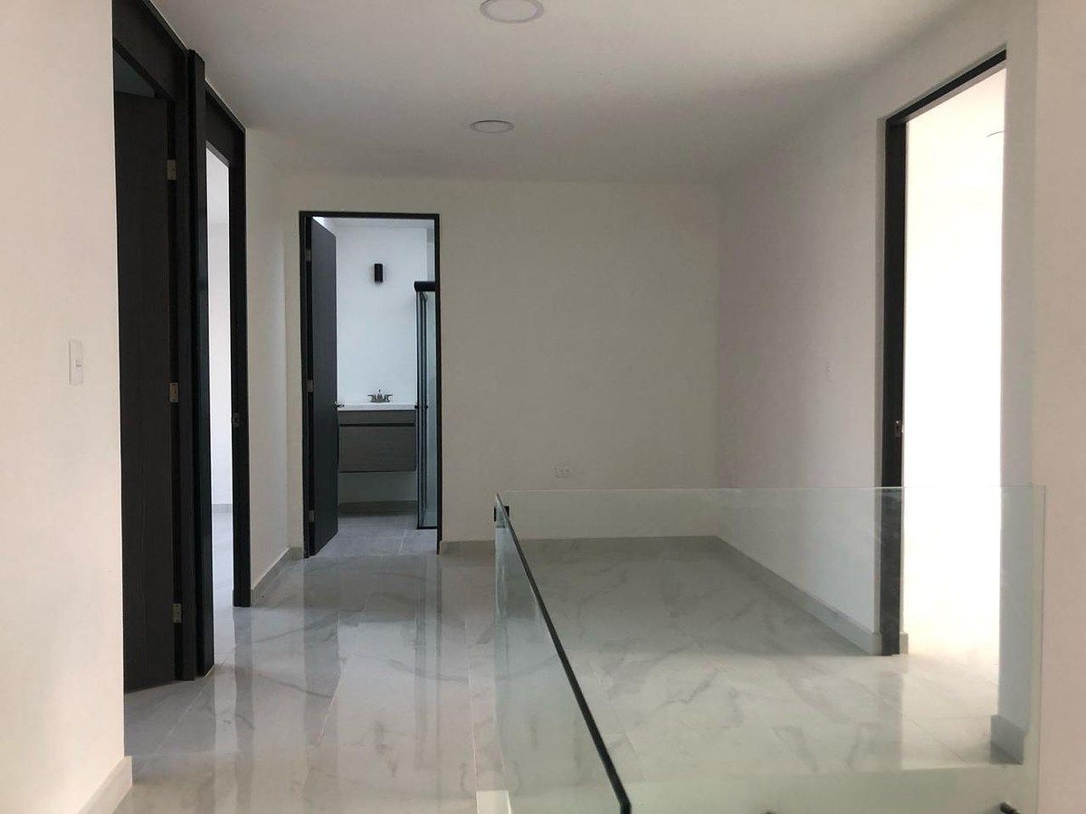 Casa en condominio en Centro, San Andrés Cholula, foto 20 de 24