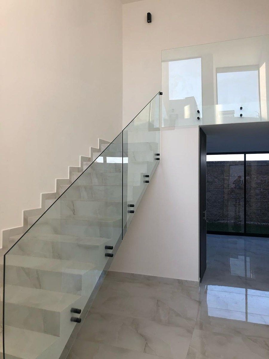 Casa en condominio en Centro, San Andrés Cholula, foto 5 de 24