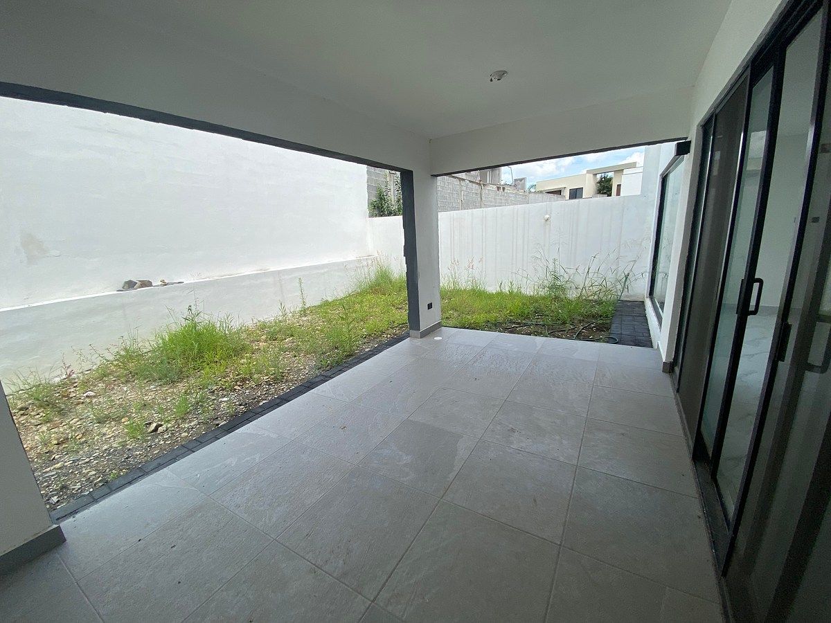 Casa em Amorada Privada Residencial, Santiago, foto 5 de 15