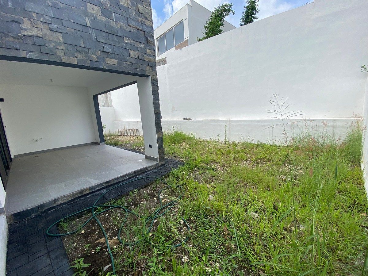 Casa em Amorada Privada Residencial, Santiago, foto 7 de 15