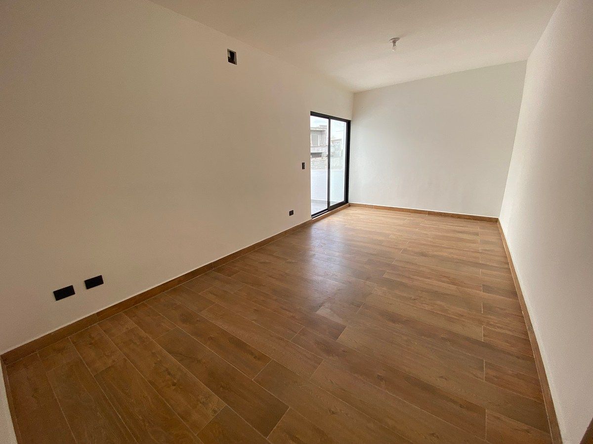 Casa em Amorada Privada Residencial, Santiago, foto 10 de 15