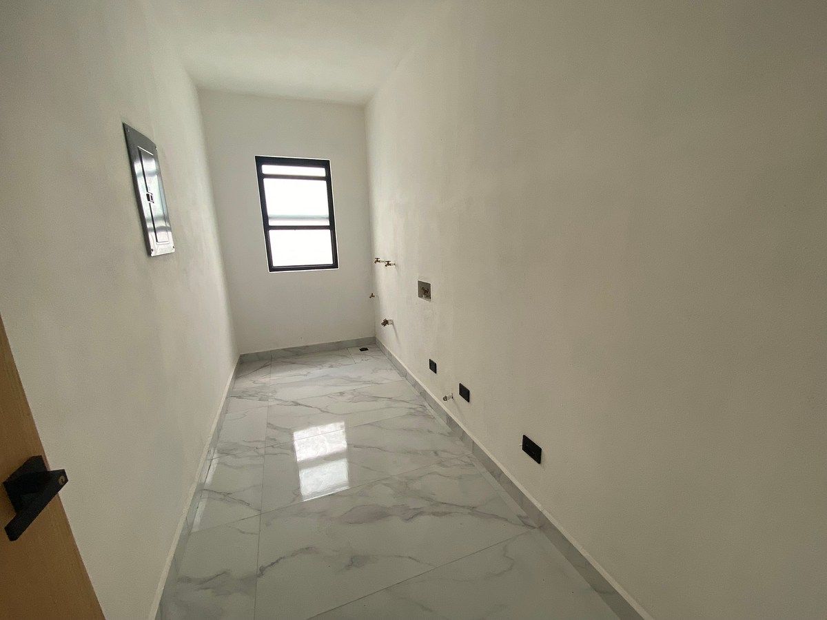 Casa em Amorada Privada Residencial, Santiago, foto 11 de 15