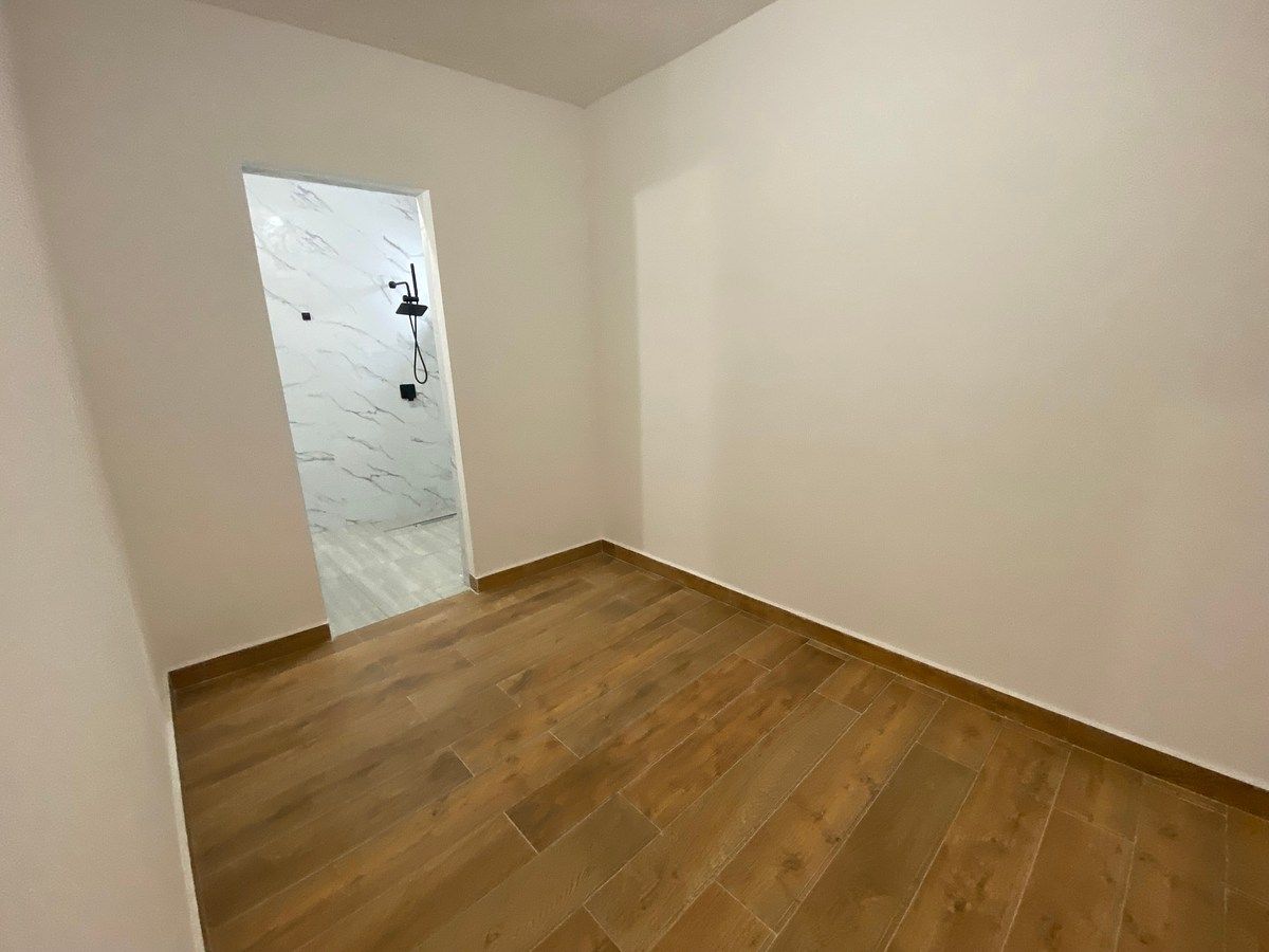 Casa em Amorada Privada Residencial, Santiago, foto 13 de 15