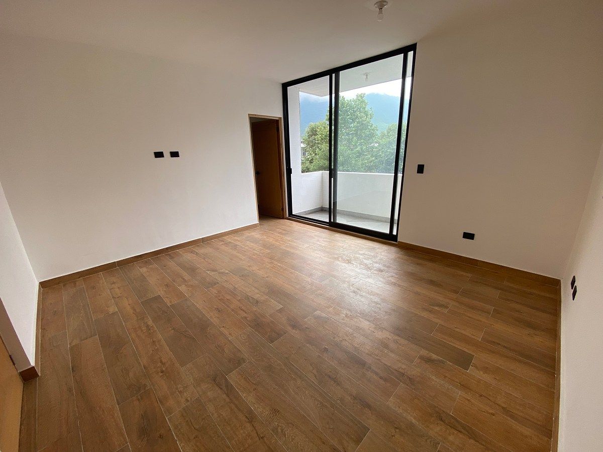 Casa em Amorada Privada Residencial, Santiago, foto 15 de 15