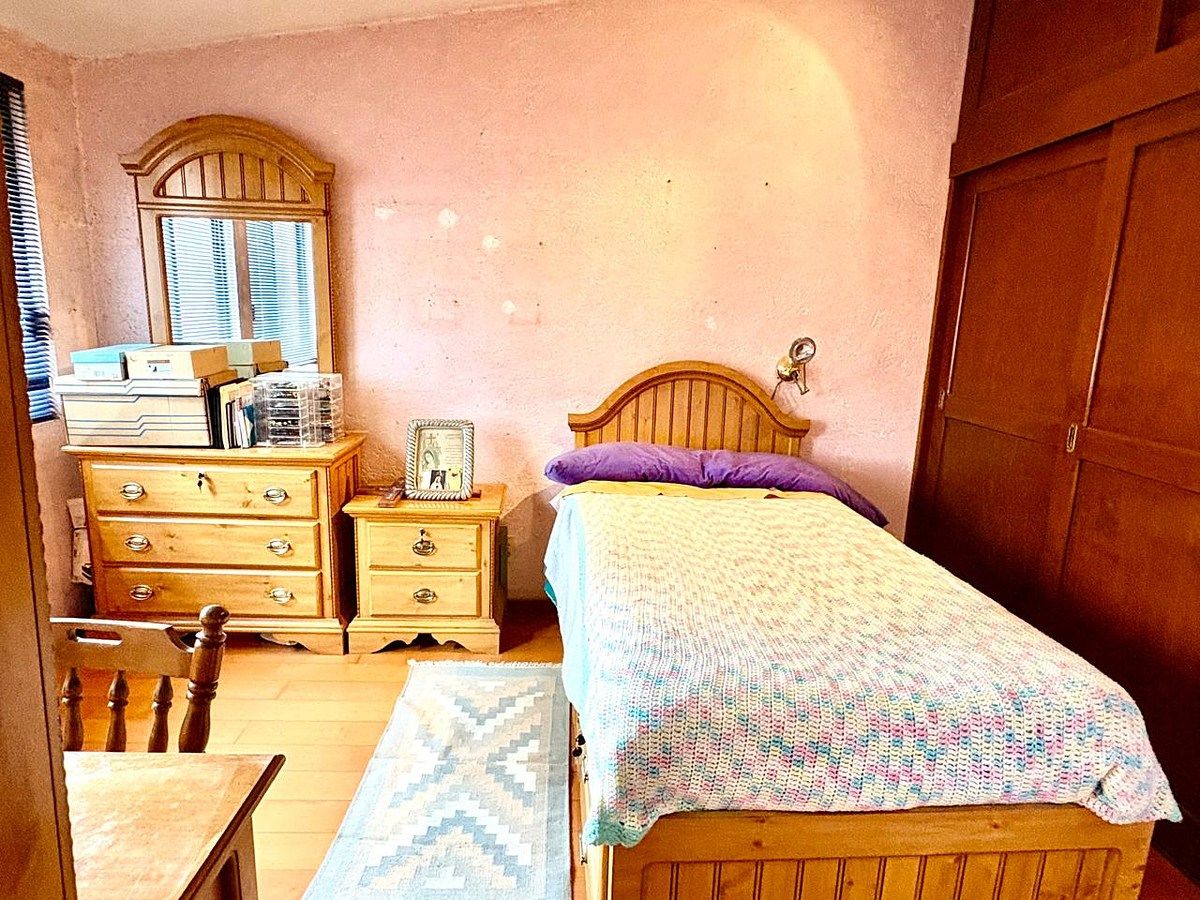 Casa en condominio en Jardines en la Montaña, Tlalpan, foto 16 de 26