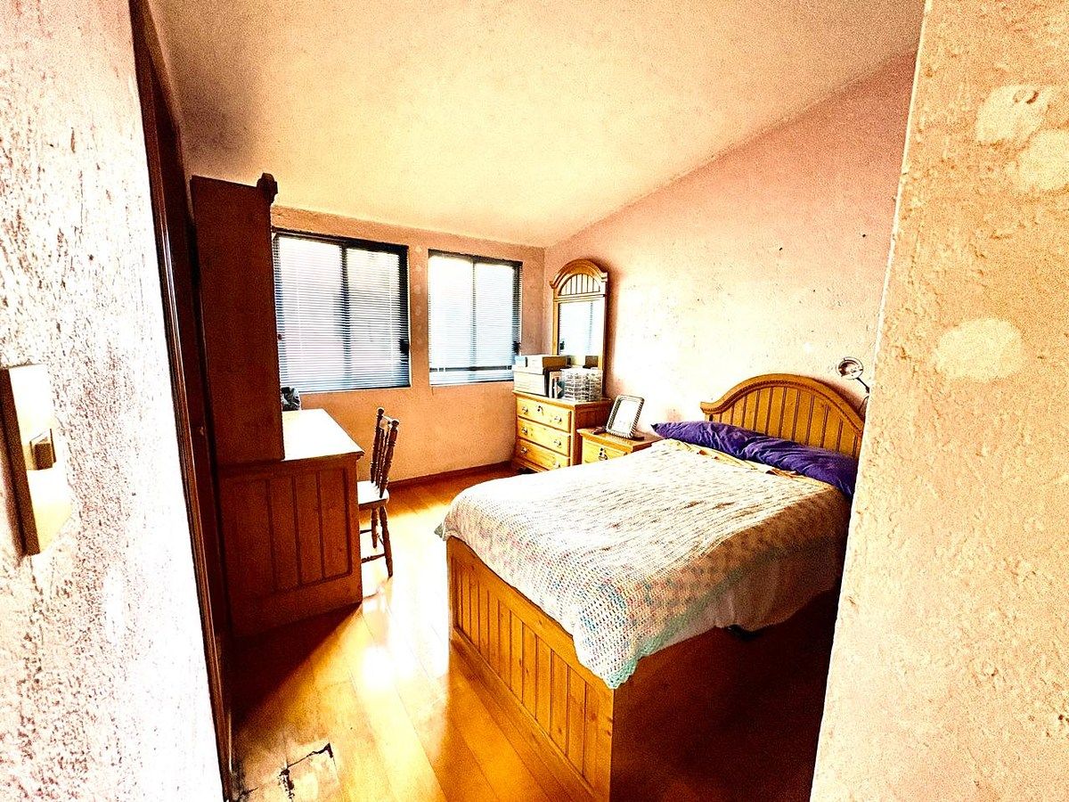 Casa en condominio en Jardines en la Montaña, Tlalpan, foto 15 de 26