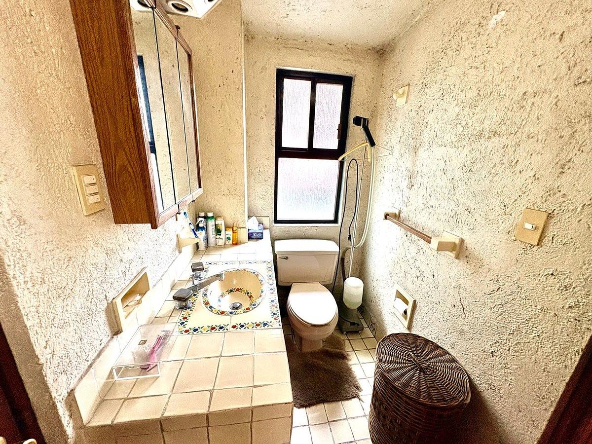 Casa en condominio en Jardines en la Montaña, Tlalpan, foto 23 de 26