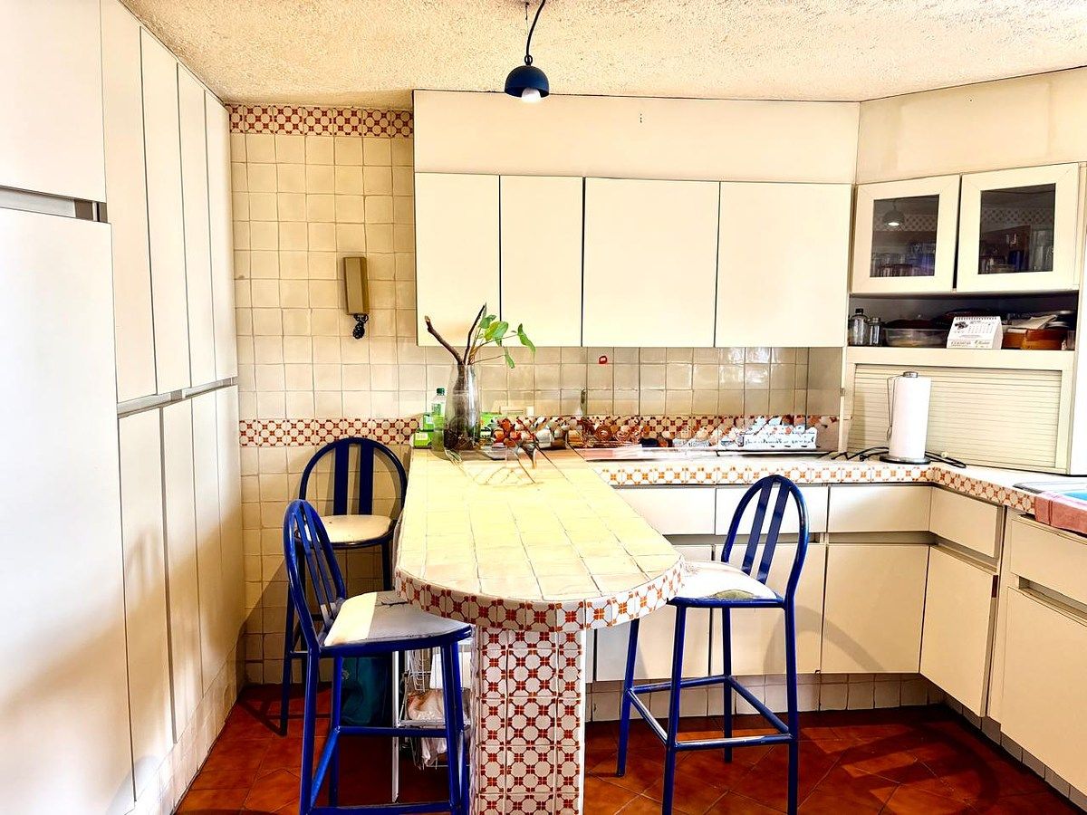 Casa en condominio en Jardines en la Montaña, Tlalpan, foto 10 de 26