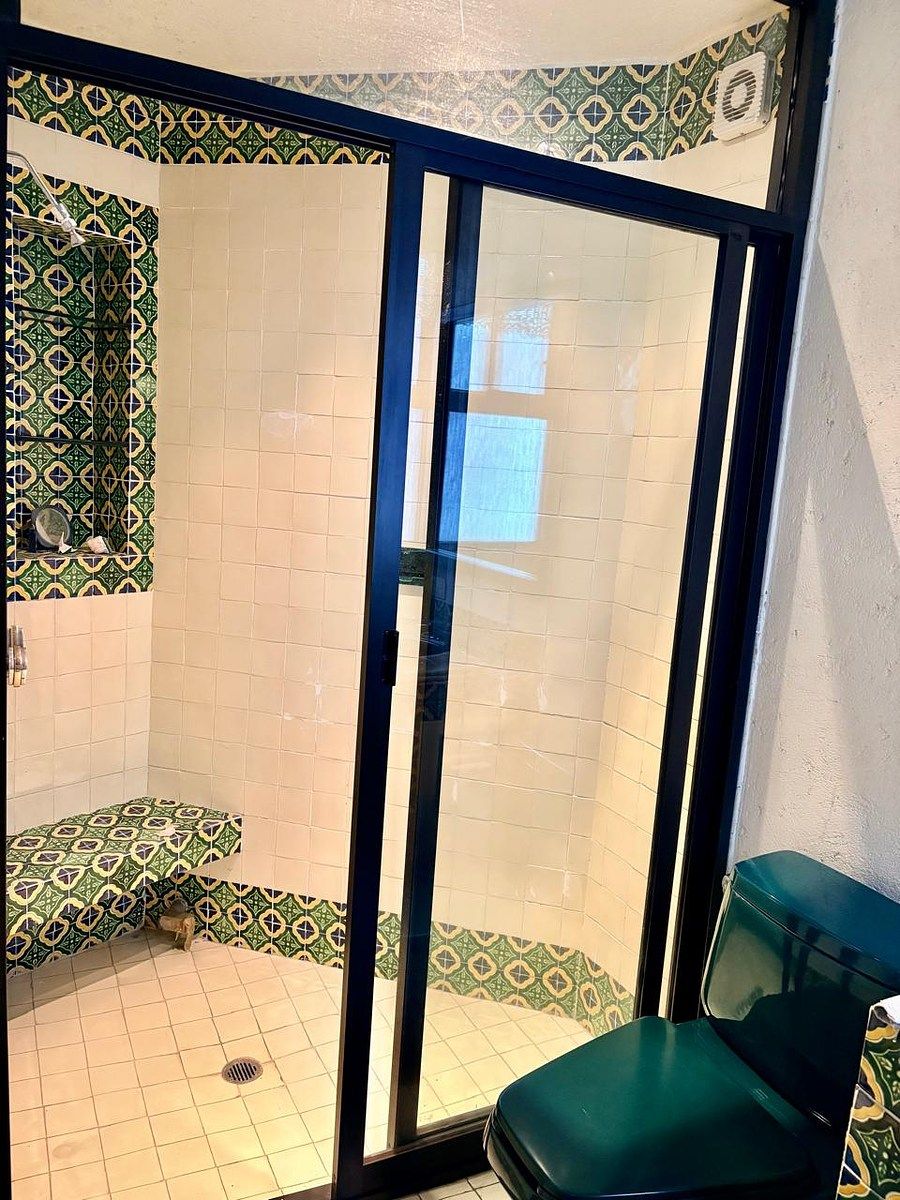 Casa en condominio en Jardines en la Montaña, Tlalpan, foto 22 de 26