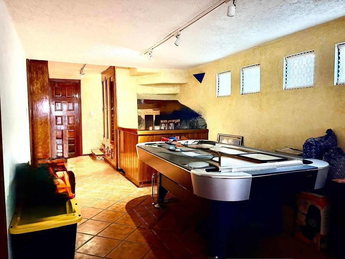 Casa en condominio en Jardines en la Montaña, Tlalpan, foto 20 de 26