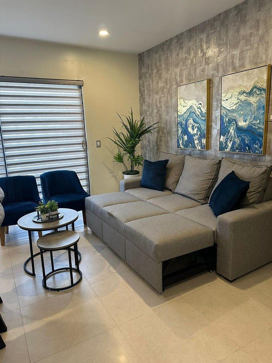 Apartment in El Sauzal, Ensenada, photo 2 of 19