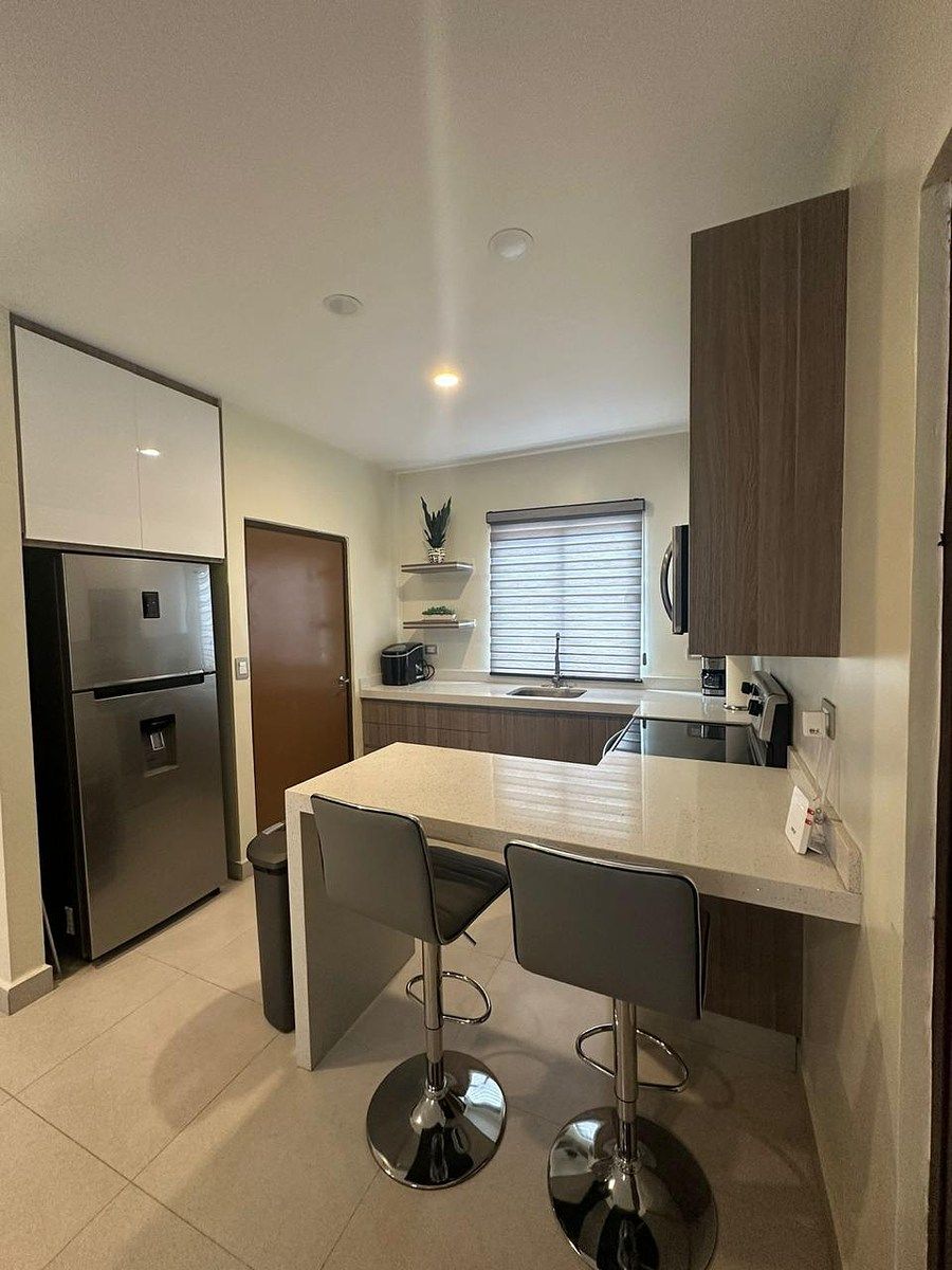 Apartment in El Sauzal, Ensenada, photo 5 of 19