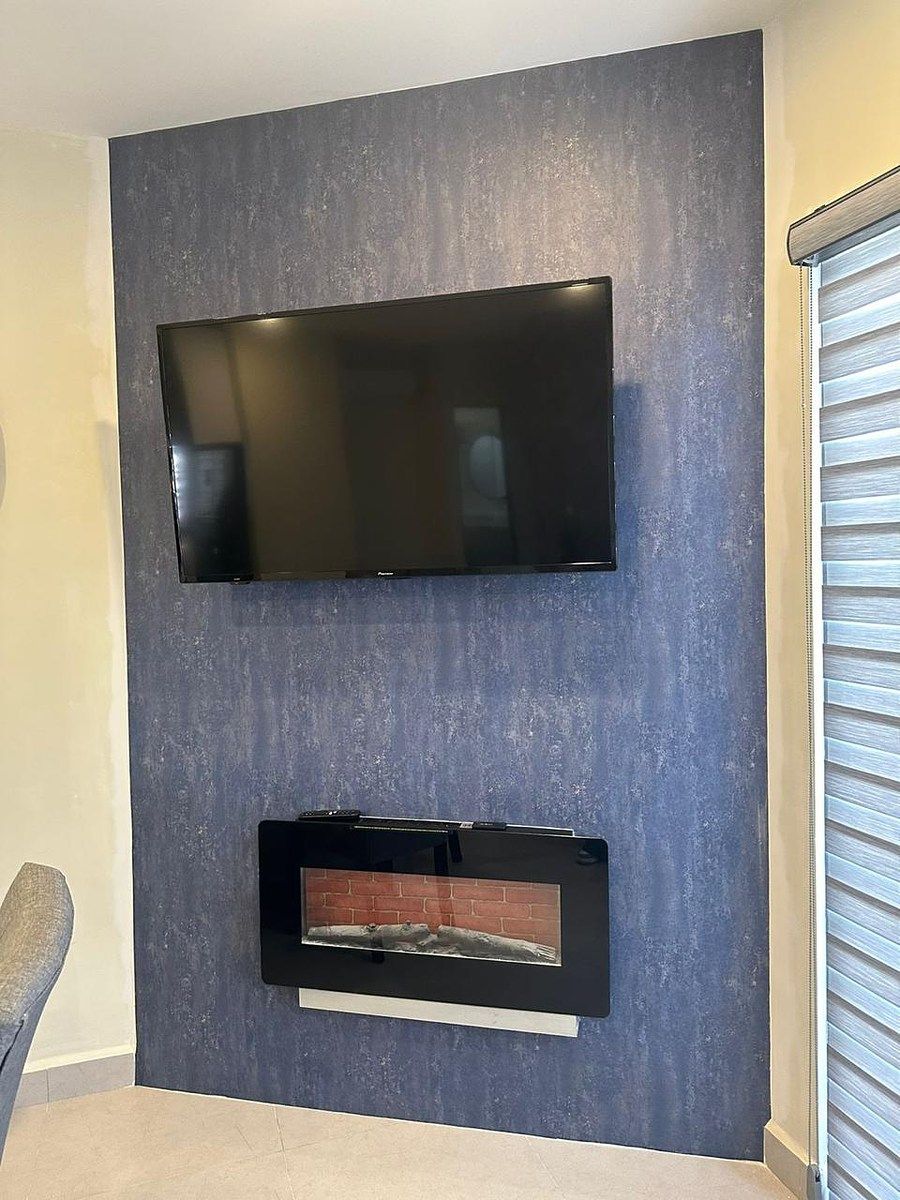 Apartment in El Sauzal, Ensenada, photo 6 of 19