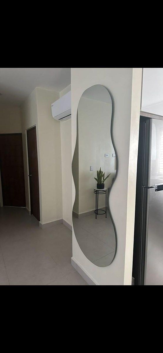Apartment in El Sauzal, Ensenada, photo 8 of 19