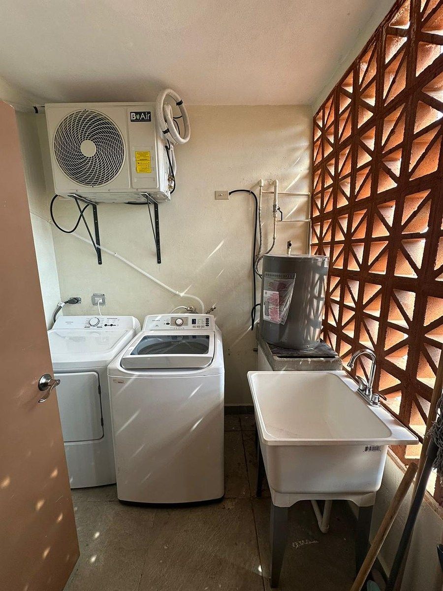 Apartment in El Sauzal, Ensenada, photo 9 of 19