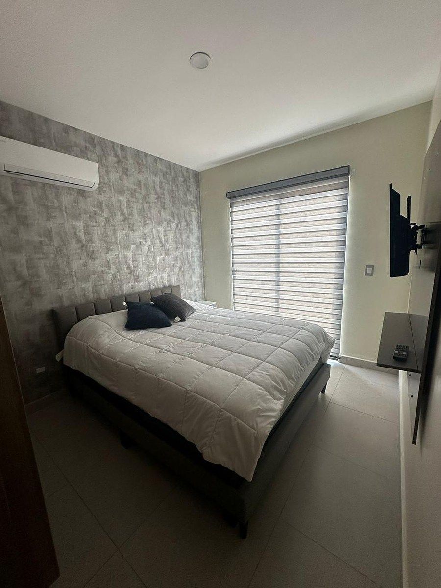Apartment in El Sauzal, Ensenada, photo 11 of 19