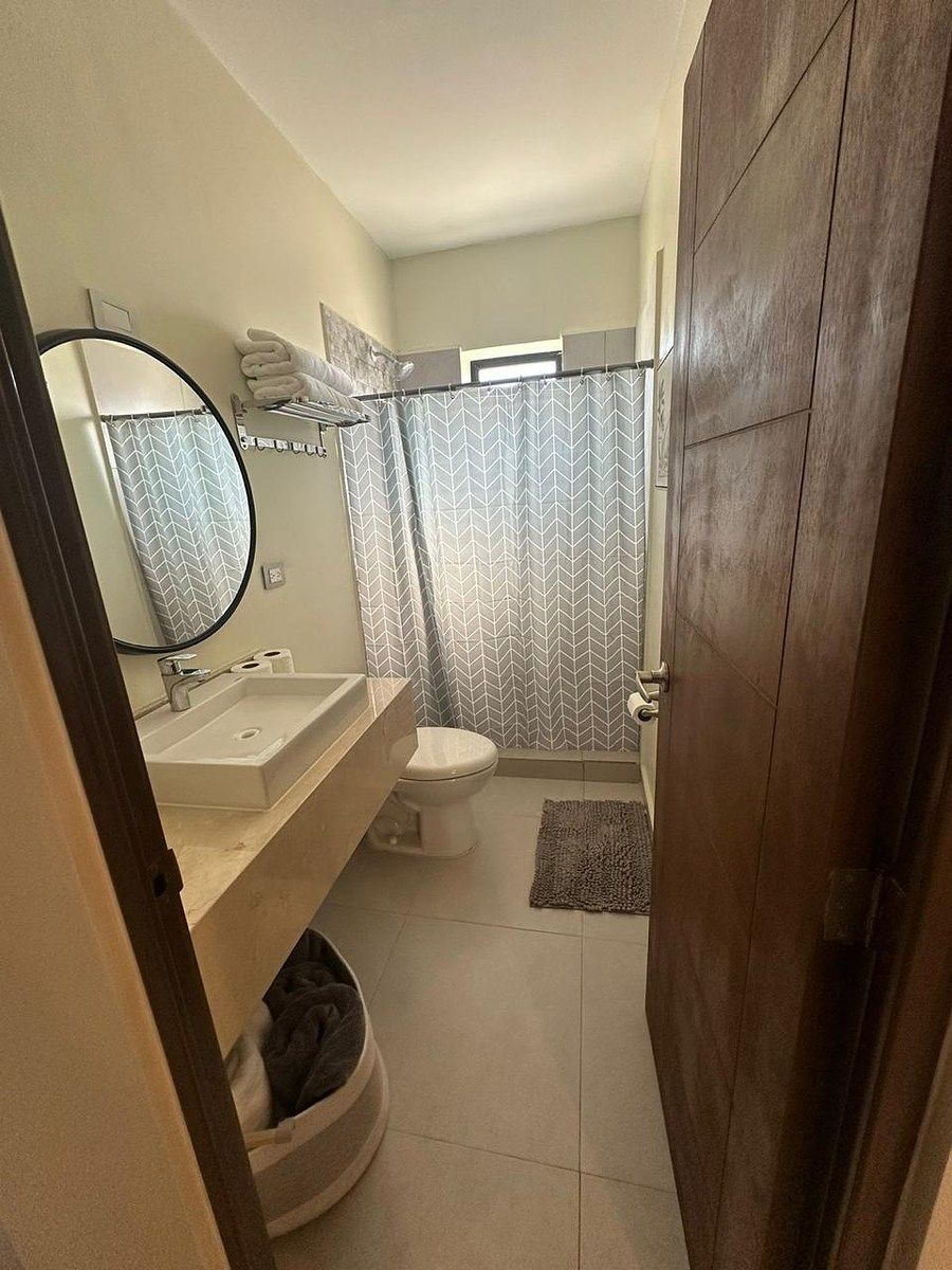 Apartment in El Sauzal, Ensenada, photo 12 of 19