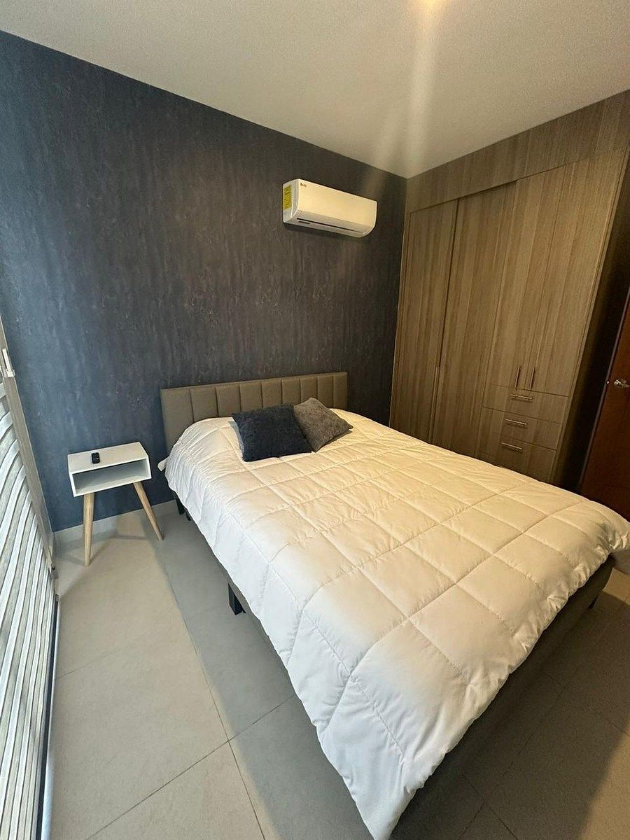 Apartment in El Sauzal, Ensenada, photo 13 of 19